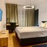 Apartament de închiriat 2 camere Cornisa - 141309AI - Poza 1 din 9 | BLITZ Târgu Mureș | Poza2