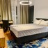 Apartament de închiriat 2 camere Cornisa - 141309AI - Poza 1 din 9 | BLITZ Târgu Mureș | Poza1