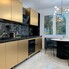 Apartament de închiriat 2 camere Cornisa - 141309AI - Poza 1 din 9 | BLITZ Târgu Mureș | Poza5