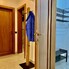 Apartament de închiriat 2 camere Cornisa - 141309AI - Poza 1 din 9 | BLITZ Târgu Mureș | Poza4