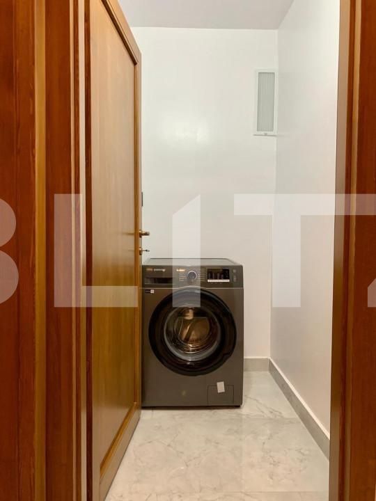 Apartament de închiriat 2 camere Cornisa - 141309AI | BLITZ Târgu Mureș | Poza9