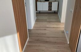 Apartament cu 3 camere, 65mp, Lavandei Residence