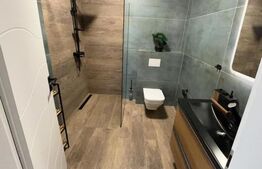 Apartament cu 3 camere, 65mp, Lavandei Residence