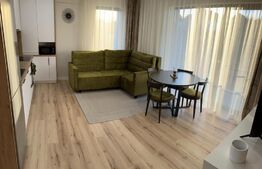 Apartament cu 3 camere, 65mp, Lavandei Residence