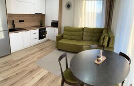 Apartament cu 3 camere, 65mp, Lavandei Residence