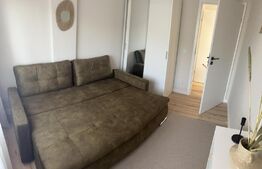 Apartament cu 3 camere, 65mp, Lavandei Residence