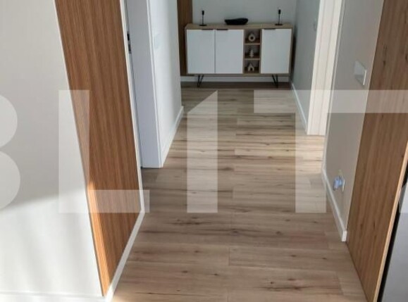 Apartament de închiriat 3 camere  - 141311AI | BLITZ Târgu Mureș | Poza4