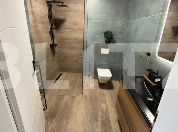 Apartament de închiriat 3 camere  - 141311AI | BLITZ Târgu Mureș | Poza8