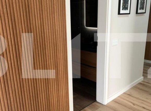 Apartament de închiriat 3 camere  - 141311AI | BLITZ Târgu Mureș | Poza7