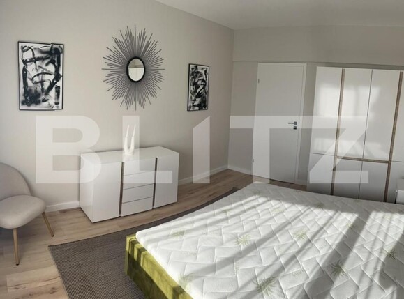Apartament de închiriat 3 camere  - 141311AI | BLITZ Târgu Mureș | Poza10