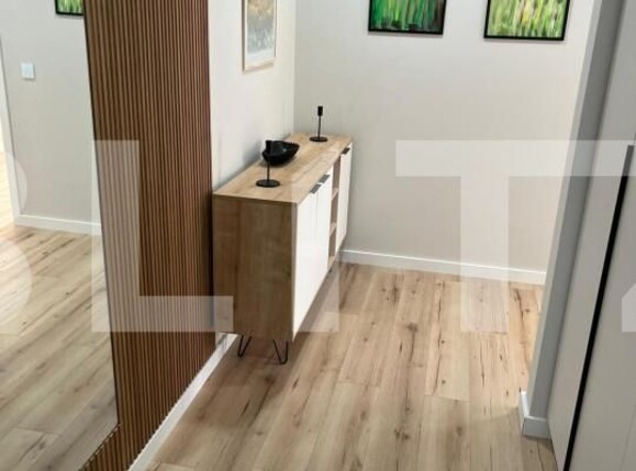 Apartament de închiriat 3 camere  - 141311AI | BLITZ Târgu Mureș | Poza6