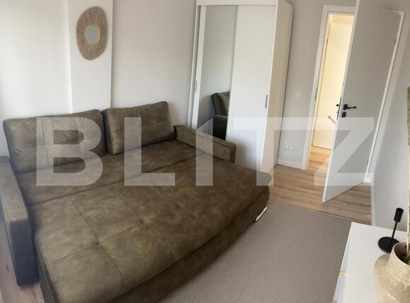 Apartament de închiriat 3 camere  - 141311AI | BLITZ Târgu Mureș | Poza13