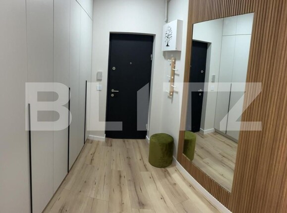 Apartament de închiriat 3 camere  - 141311AI | BLITZ Târgu Mureș | Poza5