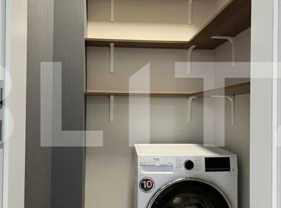 Apartament de închiriat 3 camere  - 141311AI | BLITZ Târgu Mureș | Poza14