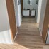 Apartament de închiriat 3 camere  - 141311AI - Poza 1 din 15 | BLITZ Târgu Mureș | Poza3