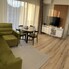 Apartament de închiriat 3 camere  - 141311AI - Poza 1 din 15 | BLITZ Târgu Mureș | Poza1