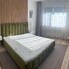Apartament de închiriat 3 camere  - 141311AI - Poza 1 din 15 | BLITZ Târgu Mureș | Poza8