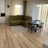 Apartament de închiriat 3 camere  - 141311AI - Poza 1 din 15 | BLITZ Târgu Mureș | Poza2