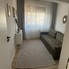 Apartament de închiriat 3 camere  - 141311AI - Poza 1 din 15 | BLITZ Târgu Mureș | Poza10