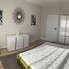 Apartament de închiriat 3 camere  - 141311AI - Poza 1 din 15 | BLITZ Târgu Mureș | Poza9
