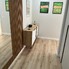 Apartament de închiriat 3 camere  - 141311AI - Poza 1 din 15 | BLITZ Târgu Mureș | Poza5