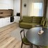 Apartament de închiriat 3 camere  - 141311AI - Poza 1 din 15 | BLITZ Târgu Mureș | Poza15