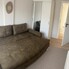 Apartament de închiriat 3 camere  - 141311AI - Poza 1 din 15 | BLITZ Târgu Mureș | Poza12