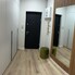 Apartament de închiriat 3 camere  - 141311AI - Poza 1 din 15 | BLITZ Târgu Mureș | Poza4