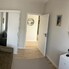 Apartament de închiriat 3 camere  - 141311AI - Poza 1 din 15 | BLITZ Târgu Mureș | Poza11