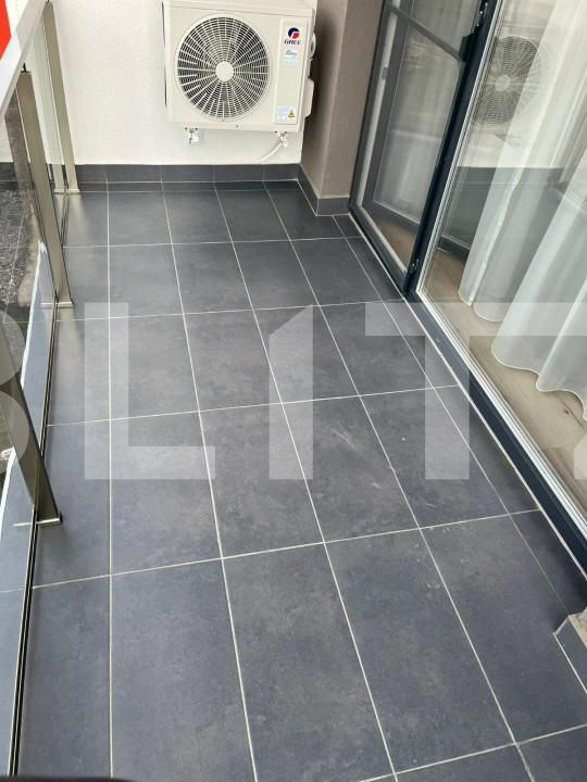 Apartament de închiriat 3 camere  - 141311AI | BLITZ Târgu Mureș | Poza15