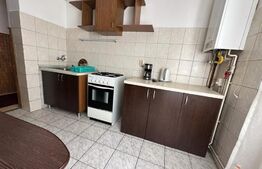 Apartament 3 camere, 70mp, zona 7 Noiembrie