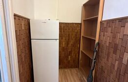 Apartament 3 camere, 70mp, zona 7 Noiembrie