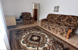 Apartament 3 camere, 70mp, zona 7 Noiembrie