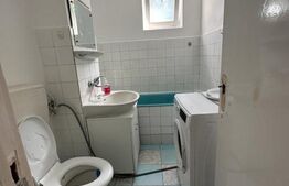 Apartament 3 camere, 70mp, zona 7 Noiembrie