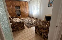 Apartament 3 camere, 70mp, zona 7 Noiembrie