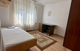 Apartament 3 camere, 70mp, zona 7 Noiembrie