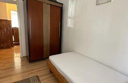 Apartament 3 camere, 70mp, zona 7 Noiembrie
