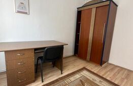 Apartament 3 camere, 70mp, zona 7 Noiembrie