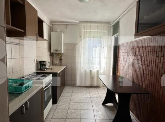Apartament de închiriat 3 camere 7 Noiembrie - 141312AI | BLITZ Târgu Mureș | Poza4
