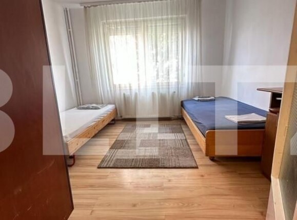 Apartament de închiriat 3 camere 7 Noiembrie - 141312AI | BLITZ Târgu Mureș | Poza1
