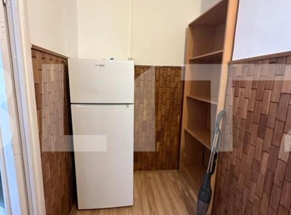 Apartament de închiriat 3 camere 7 Noiembrie - 141312AI | BLITZ Târgu Mureș | Poza12
