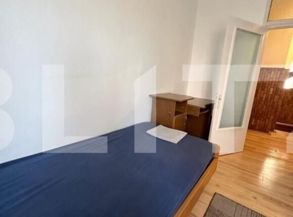 Apartament de închiriat 3 camere 7 Noiembrie - 141312AI | BLITZ Târgu Mureș | Poza2