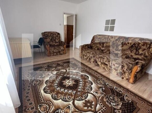 Apartament de închiriat 3 camere 7 Noiembrie - 141312AI | BLITZ Târgu Mureș | Poza10