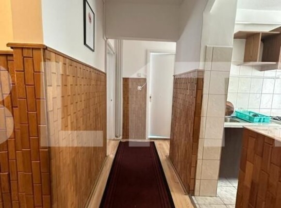 Apartament de închiriat 3 camere 7 Noiembrie - 141312AI | BLITZ Târgu Mureș | Poza11