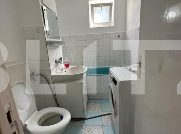 Apartament de închiriat 3 camere 7 Noiembrie - 141312AI | BLITZ Târgu Mureș | Poza5