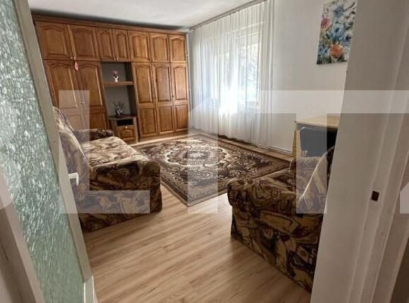 Apartament de închiriat 3 camere 7 Noiembrie - 141312AI | BLITZ Târgu Mureș | Poza9