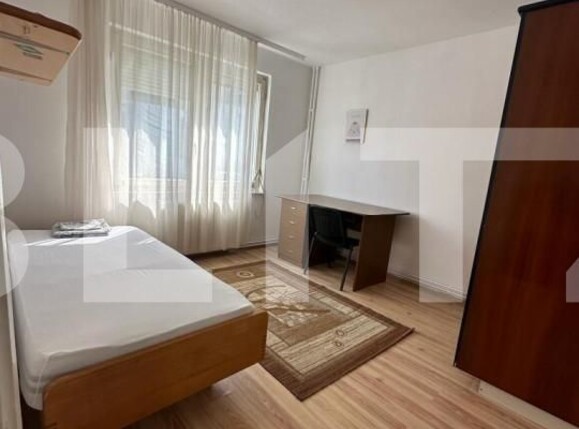 Apartament de închiriat 3 camere 7 Noiembrie - 141312AI | BLITZ Târgu Mureș | Poza6