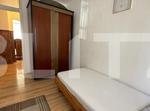 Apartament de închiriat 3 camere 7 Noiembrie - 141312AI | BLITZ Târgu Mureș | Poza8