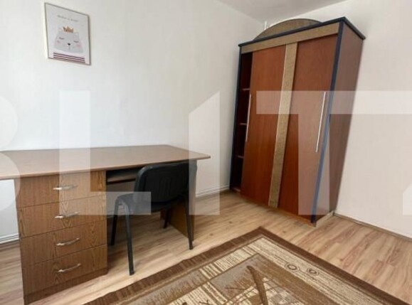 Apartament de închiriat 3 camere 7 Noiembrie - 141312AI | BLITZ Târgu Mureș | Poza7