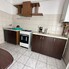 Apartament de închiriat 3 camere 7 Noiembrie - 141312AI - Poza 1 din 12 | BLITZ Târgu Mureș | Poza2